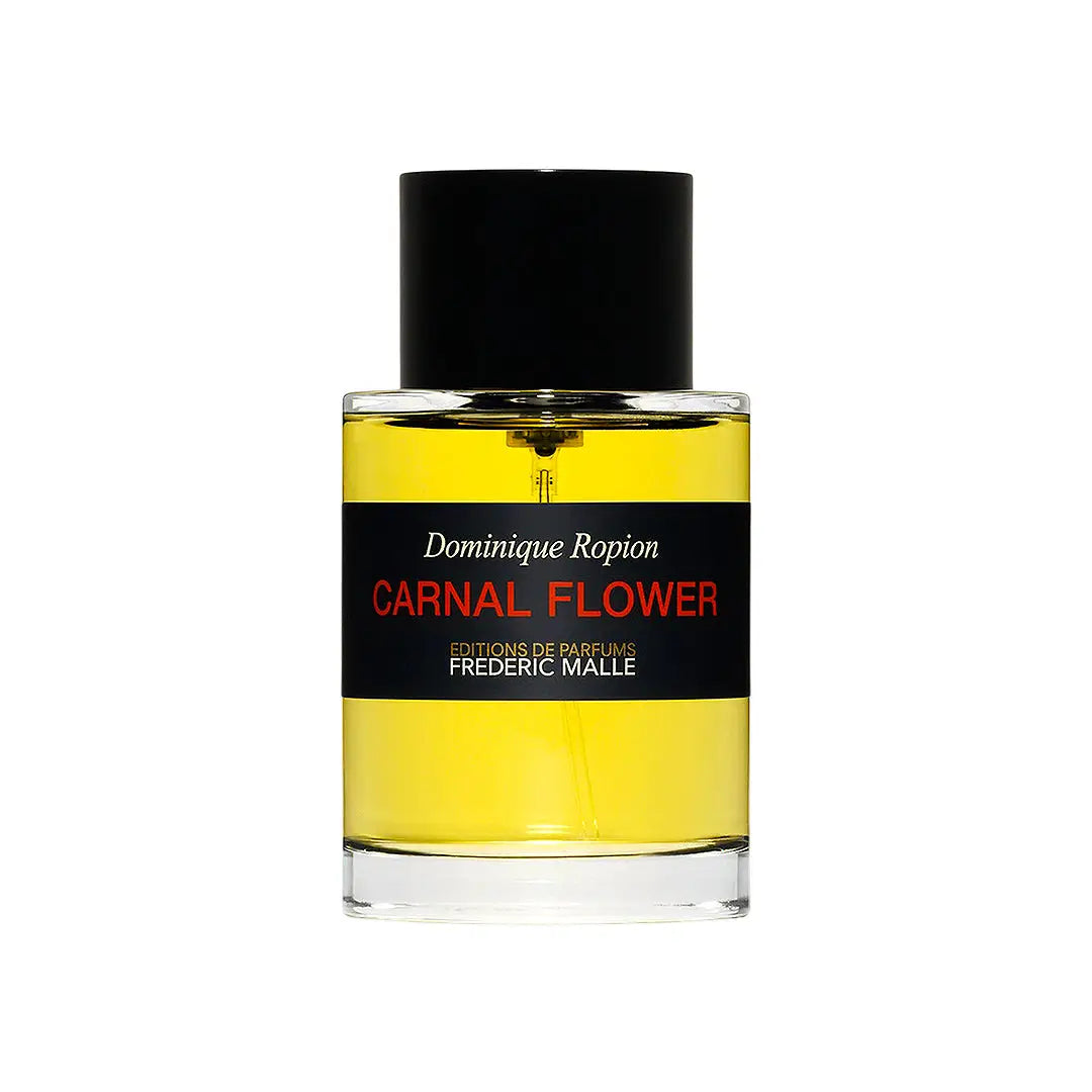 52770-Frederic Malle Carnal Flower EDP 100ML/W 3613