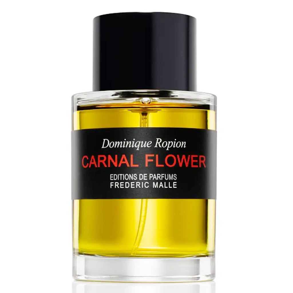 Frederic Malle Carnal Flower Edp 100ml/W 3613