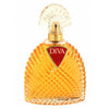Emanuel Ungaro Diva For Women EDP 100ML 8364