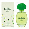 Cabotine De Gres EDT 100ML/W 4027