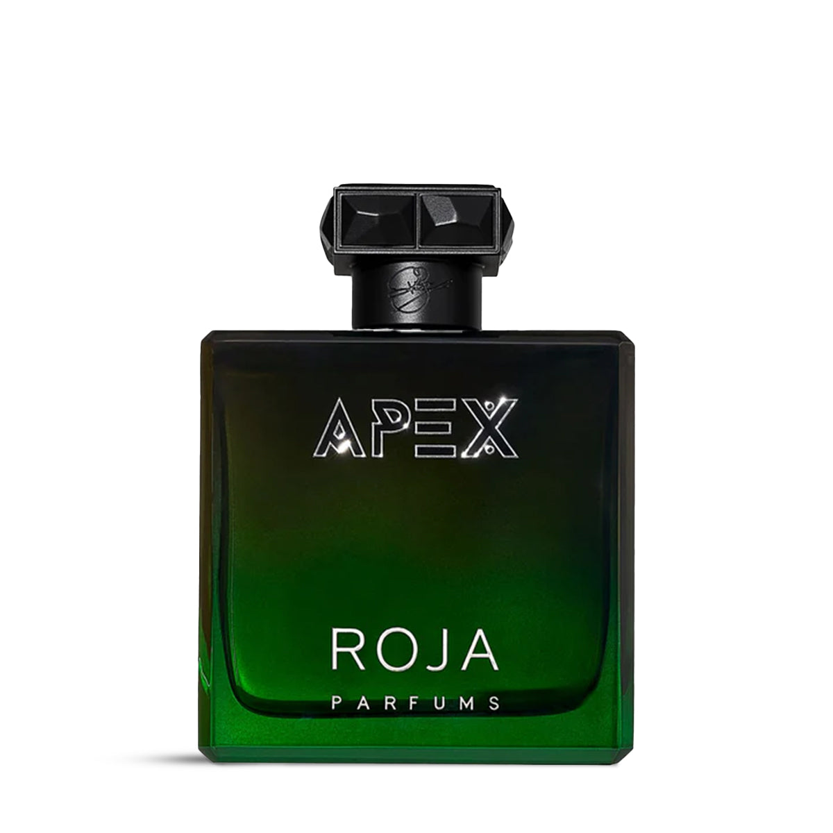 Roja Parfums Apex EDP 100ML/U 2068