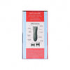 Meridian Body Hair Trimmer-Sage