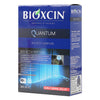 Bioxcin Quantum Bio-Active Shampoo 300ml - Normal Hair