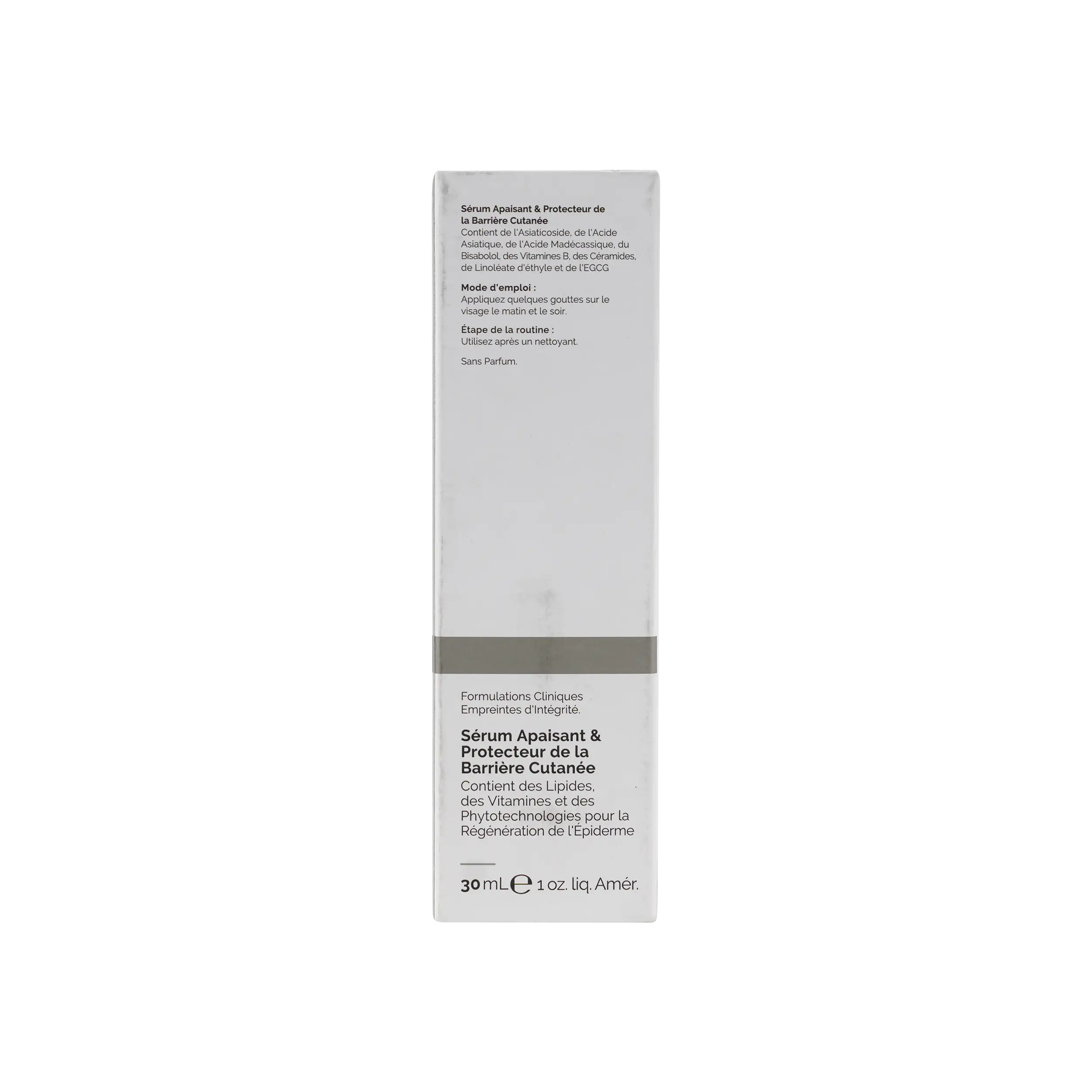 The Ordinary Soothing & Barrier Support Serum 30ml