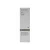 The Ordinary Soothing & Barrier Support Serum 30ml