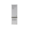 The Ordinary Soothing & Barrier Support Serum 30ml