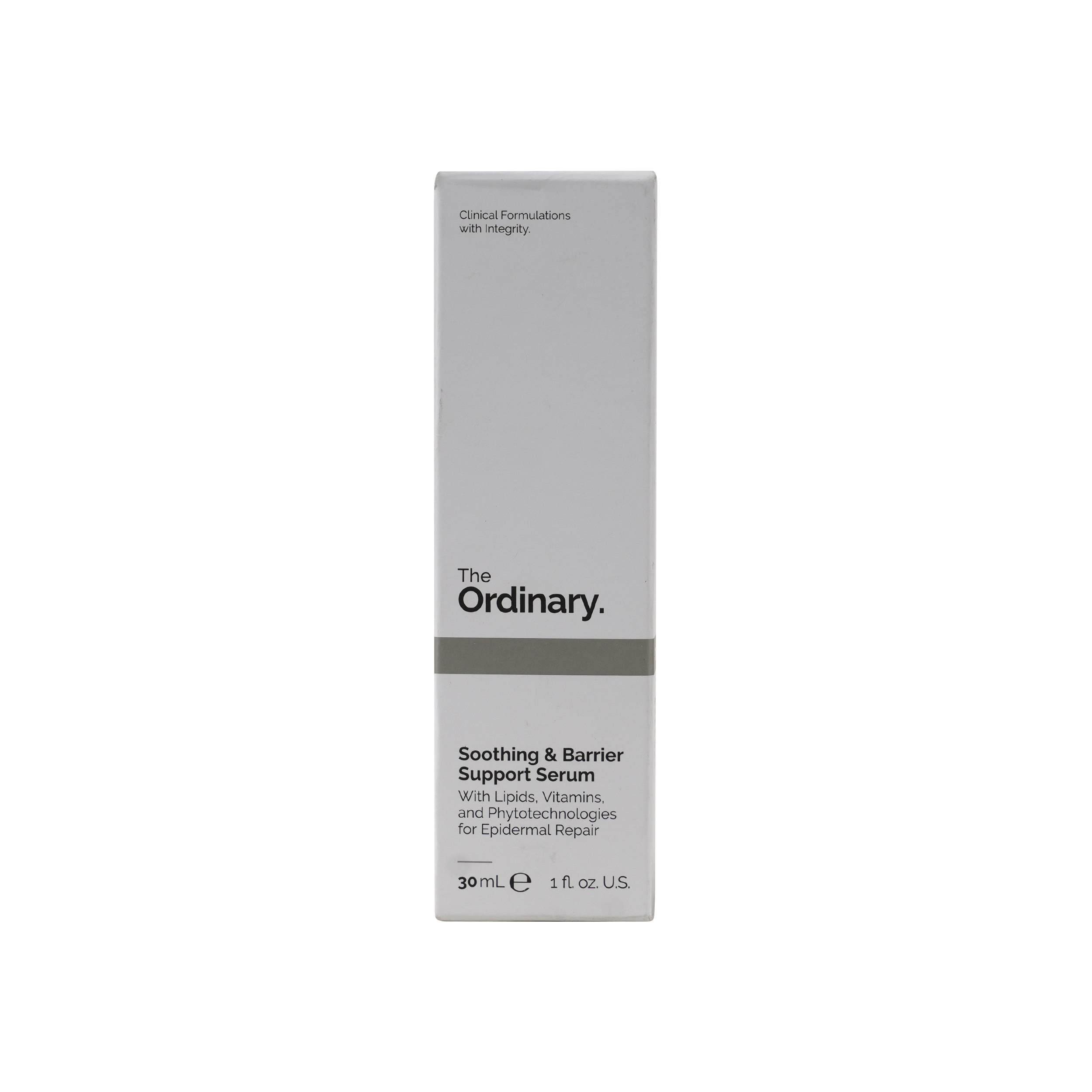 The Ordinary Soothing & Barrier Support Serum 30ml