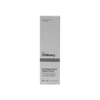 The Ordinary Soothing & Barrier Support Serum 30ml