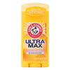 Arm & Hammer Ultra Max Roll-On Stick 73g