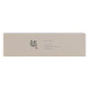 Beauty of Joseon Relief Sun Rice + Probiotics Spf50 + Pa + 50ml