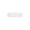 Beauty of Joseon Relief Sun Rice+ Probiotics Spf50+ Pa+ 50ml