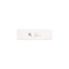 Beauty of Joseon Relief Sun Rice+ Probiotics Spf50+ Pa+ 50ml
