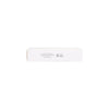 Beauty of Joseon Relief Sun Rice+ Probiotics Spf50+ Pa+ 50ml