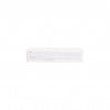 Beauty of Joseon Relief Sun Rice+ Probiotics Spf50+ Pa+ 50ml