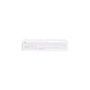 Beauty of Joseon Relief Sun Rice+ Probiotics Spf50+ Pa+ 50ml