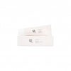 Beauty of Joseon Relief Sun Rice+ Probiotics Spf50+ Pa+ 50ml