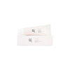 Beauty of Joseon Relief Sun Rice+ Probiotics Spf50+ Pa+ 50ml