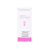 Pjur My Sense Intimate Spray Lotion 20ml - Aloe Vera