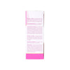Pjur My Sense Intimate Spray Lotion 20ml - Aloe Vera