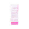 Pjur My Sense Intimate Spray Lotion 20ml - Aloe Vera