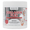 Biocyte Collagen Flex Powder 240 Gm