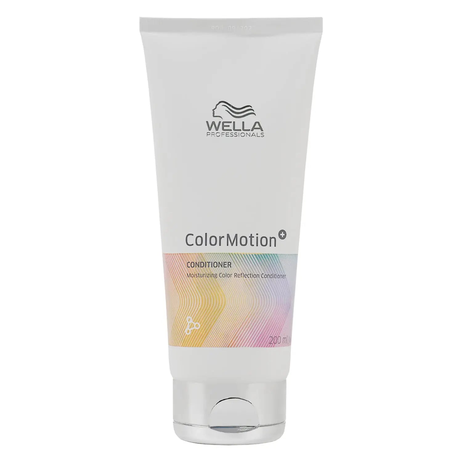 Wella Color Motion+ Conditioner 200ml