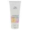 Wella Color Motion+ Conditioner 200ml