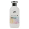 Wella Color Motion+ Shampoo 250ml