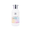 Wella Color Motion+ Shampoo 250ml