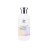 Wella Color Motion+ Shampoo 250ml