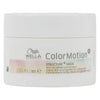 Wella Color Motion+ Mask 150ml