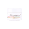 Wella Color Motion+ Mask 150ml