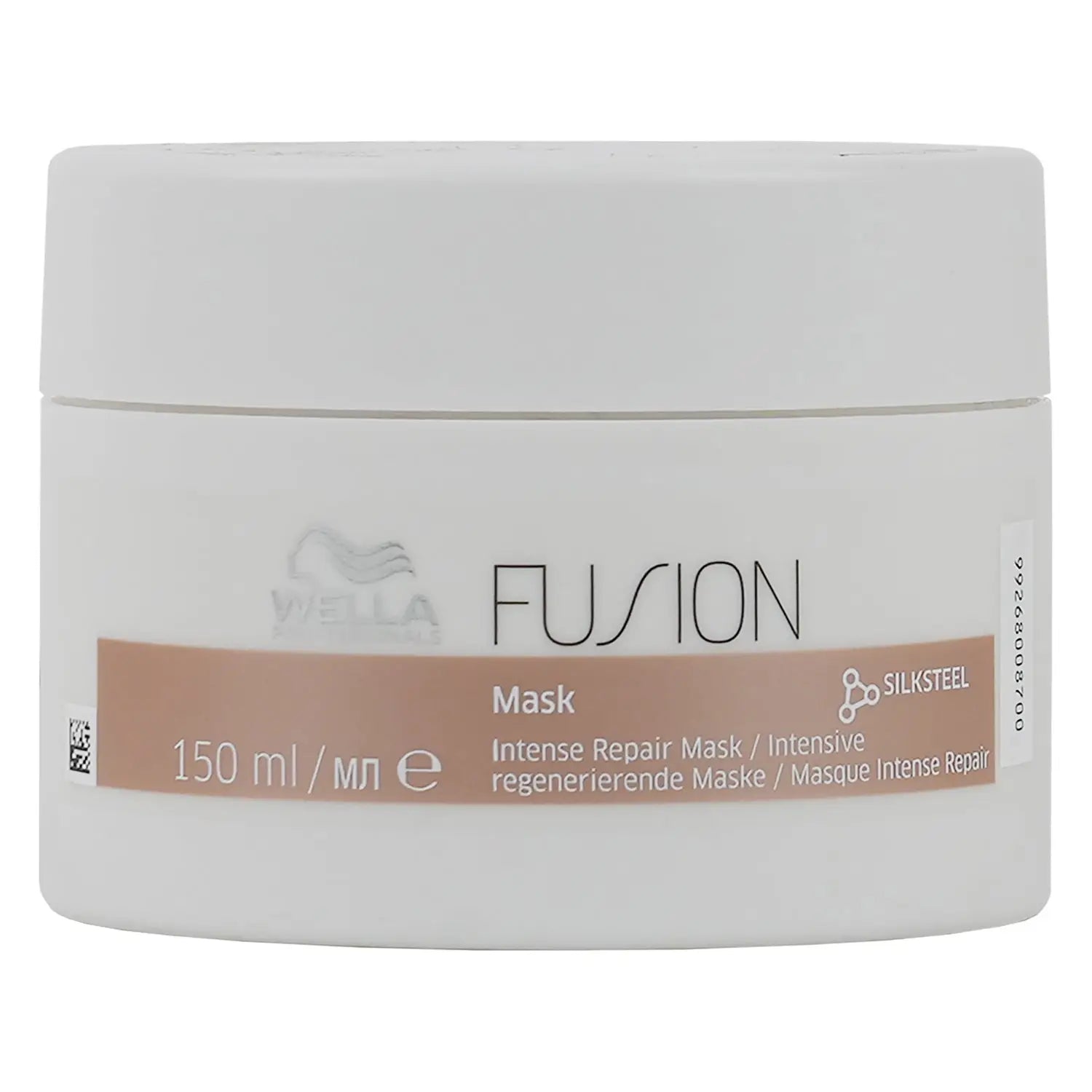 Wella Fusion Mask 150ml