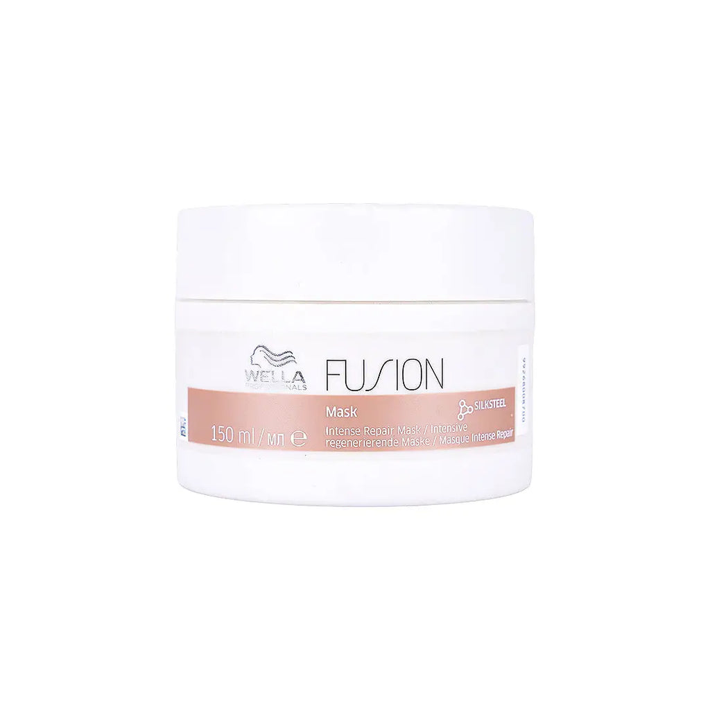Wella Fusion Mask 150ml