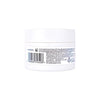 Wella Fusion Mask 150ml +2