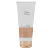 Wella Fusion Conditioner 200ml