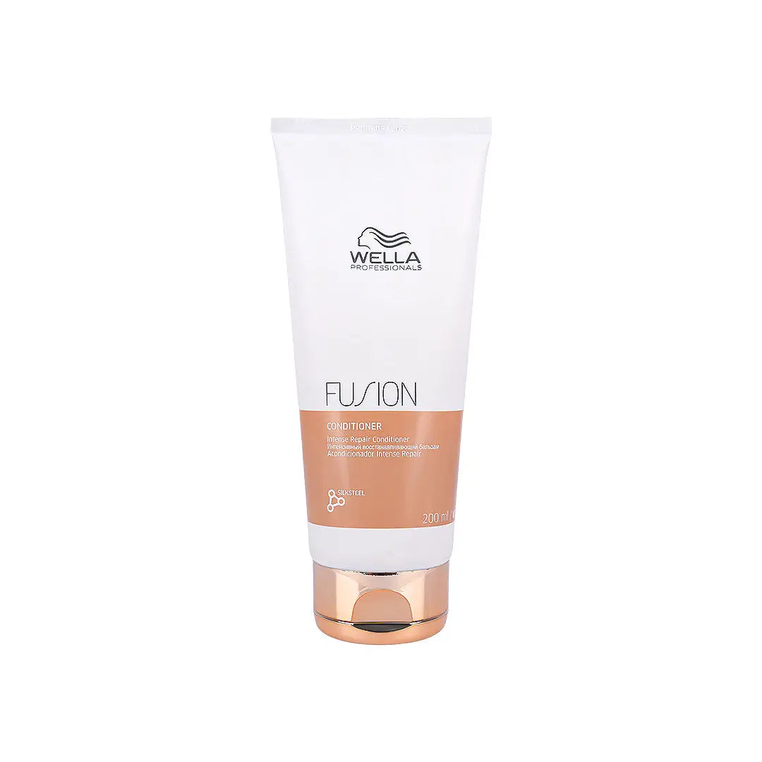 Wella Fusion Conditioner 200ml