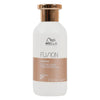 Wella Fusion Shampoo 250ml