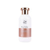 Wella Fusion Shampoo 250ml