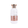 Wella Fusion Shampoo 250ml +3
