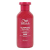 Wella Ultimate Repair Shampoo 250ml