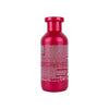 Wella Ultimate Repair Shampoo 250ml +1