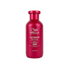 Wella Ultimate Repair Shampoo 250ml