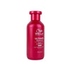 Wella Ultimate Repair Shampoo 250ml +3