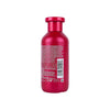 Wella Ultimate Repair Shampoo 250ml +2