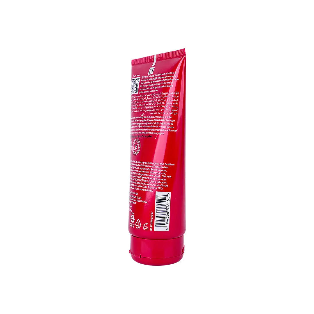 52801-Wella Ultimate Repair Conditioner 200ml +1