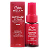 Wella Ultimate Repair Miracle Hair Rescue 30ml