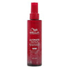 Wella Ultimate Repair Protective Leave-In 140ml