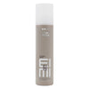 Wella Eimi Flexible Finish Spray 250ml