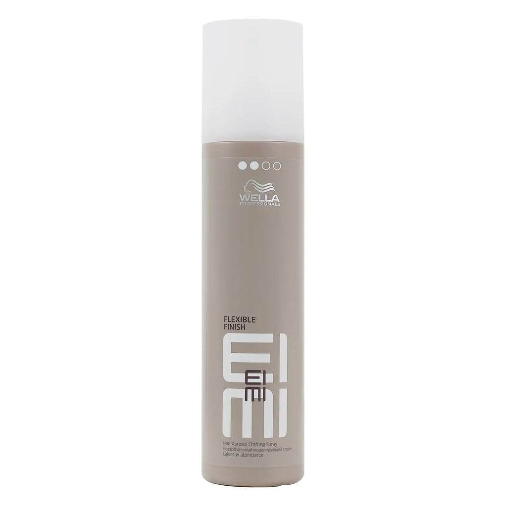 Wella Eimi Flexible Finish Spray 250ml